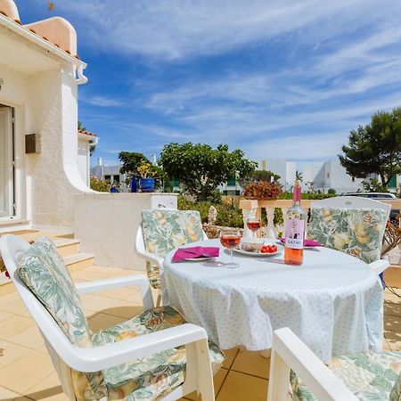Apartment Casa Cristiano การ์วอยโร ภายนอก รูปภาพ