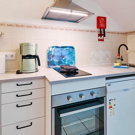 Apartment Casa Cristiano การ์วอยโร ภายนอก รูปภาพ
