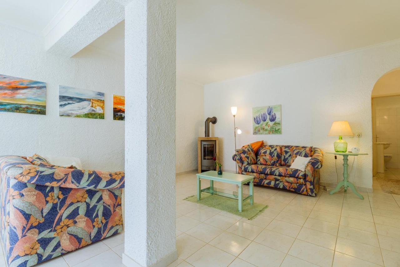 Apartment Casa Cristiano การ์วอยโร ภายนอก รูปภาพ