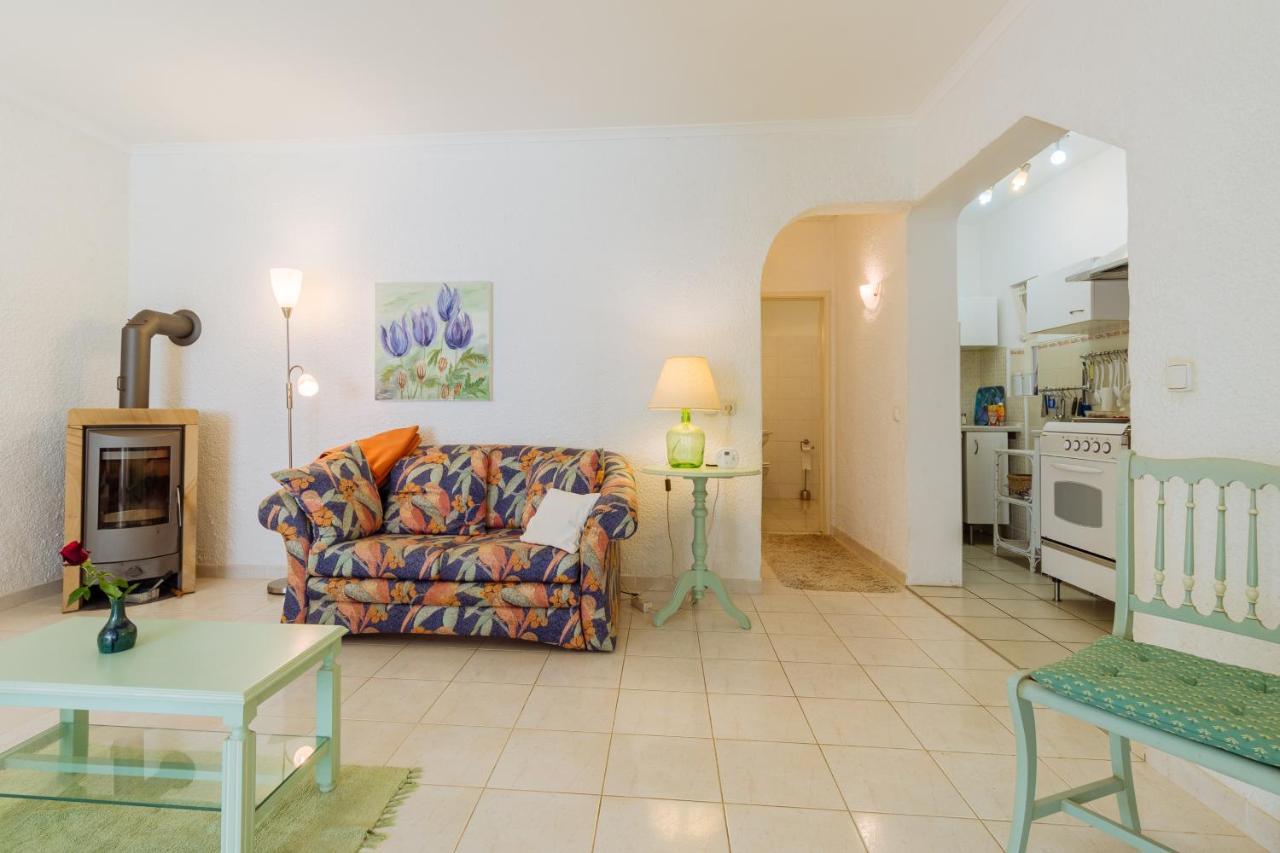 Apartment Casa Cristiano การ์วอยโร ภายนอก รูปภาพ