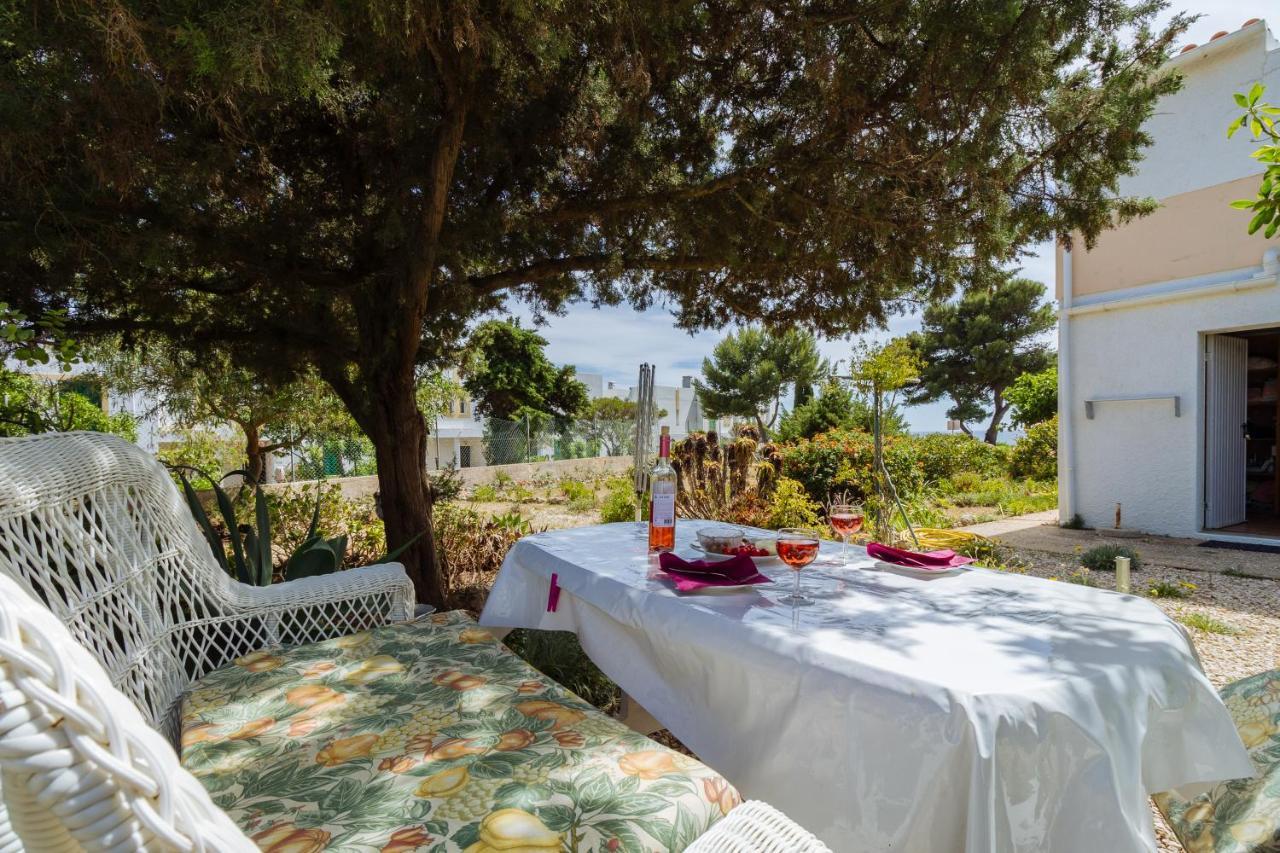 Apartment Casa Cristiano การ์วอยโร ภายนอก รูปภาพ