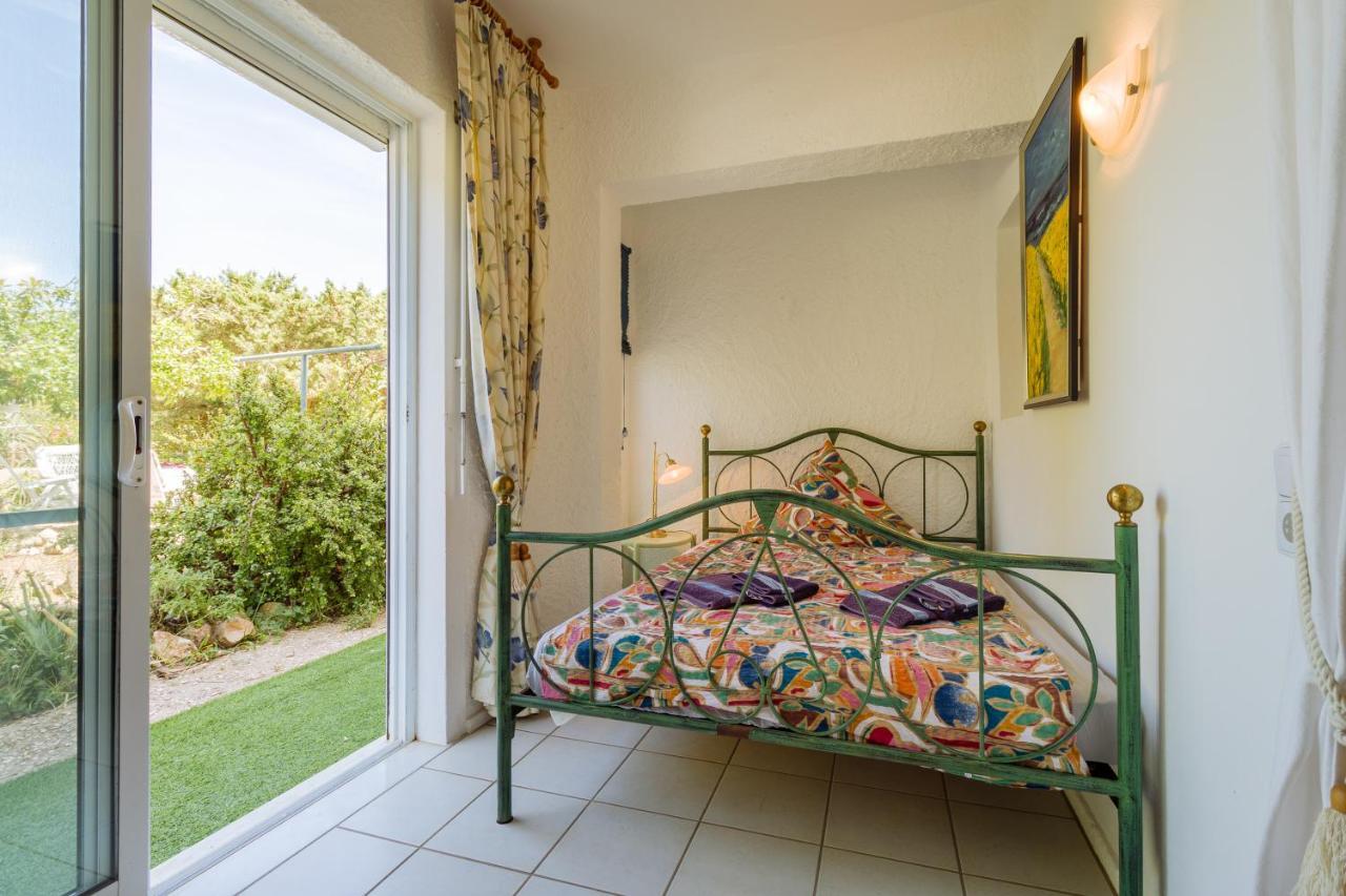 Apartment Casa Cristiano การ์วอยโร ภายนอก รูปภาพ