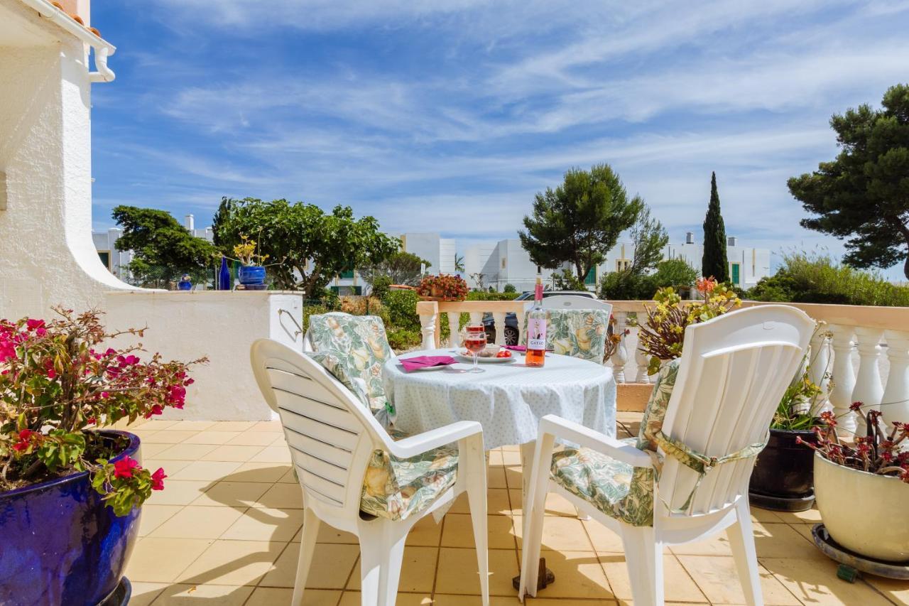 Apartment Casa Cristiano การ์วอยโร ภายนอก รูปภาพ
